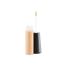 MAC Kem Che Khuyết Điểm MAC Mineralize Concealer 5ml