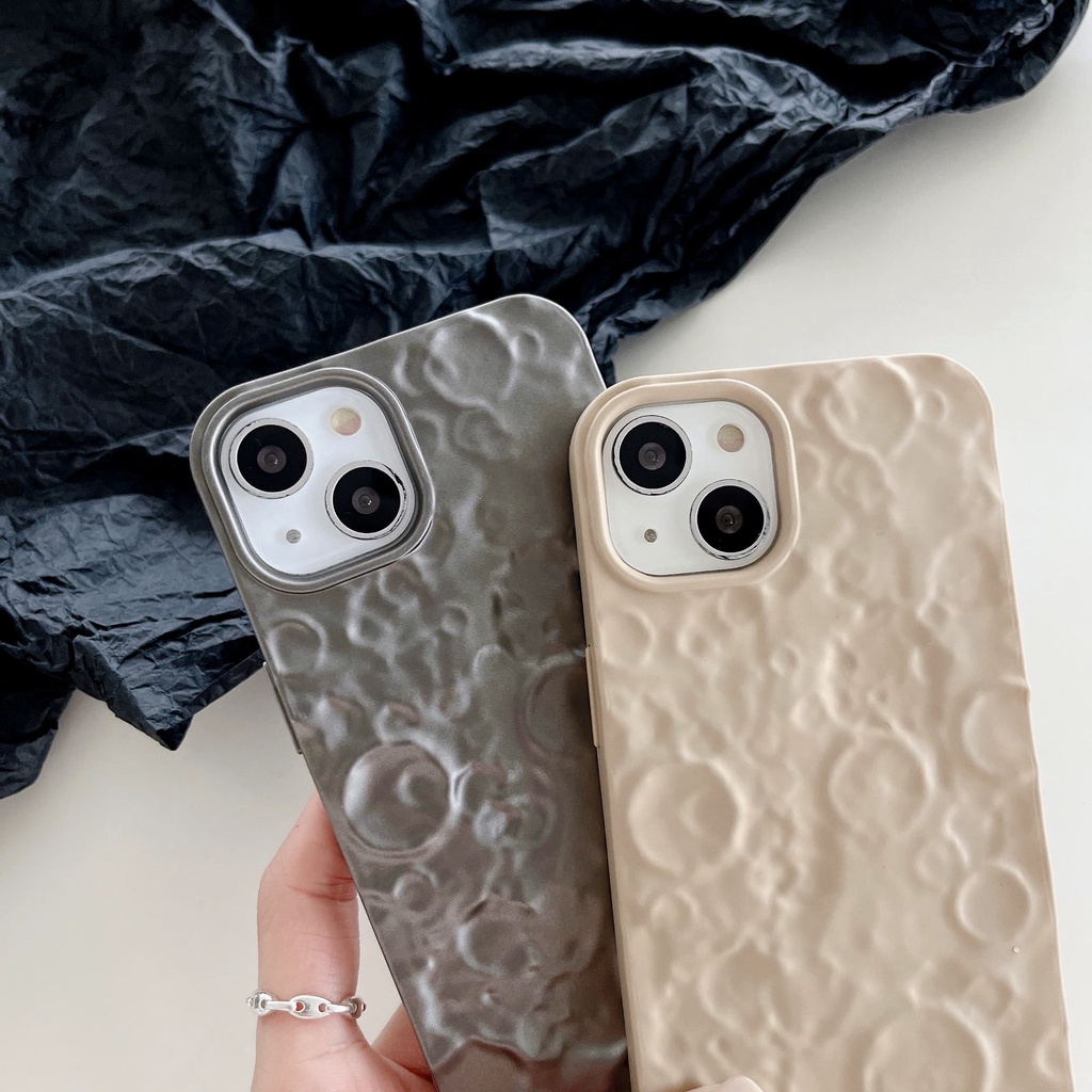 Ốp Điện Thoại Bề Mặt Bảo Vệ Cho iphone 13 Pro Max i13 13pro 11ProMax i11 iX Xs XR Xs Max 12Pro 12 Pro Max