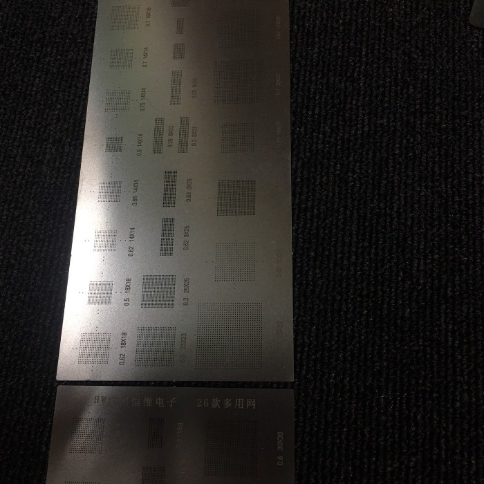 slide
