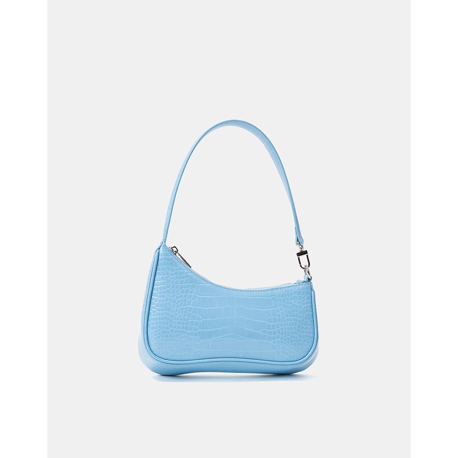 Túi Xách Trung Thời Trang JUNO Curve TXT273