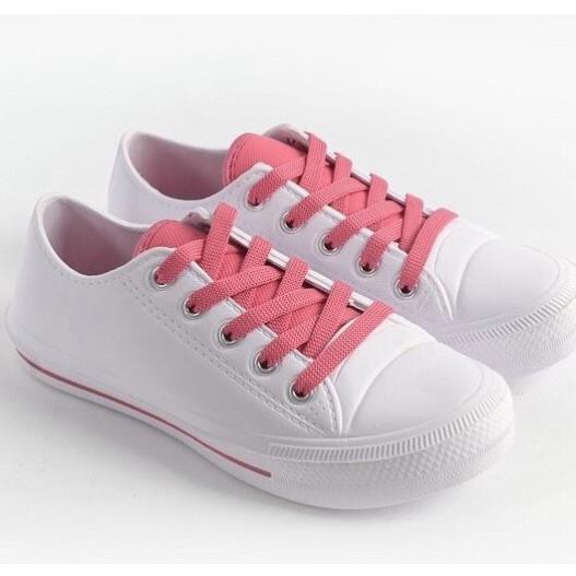Giày Siêu Nhẹ Sneaker Nữ Đi Mưa - GL007