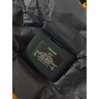 Phấn má Nars Orgasm Mini