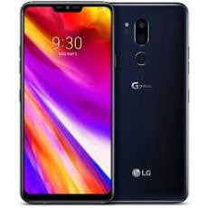 Điện thoại LG G7 CHÍNH HÃNG LG FULLBOX