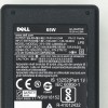 SẠC LAPTOP DELL INSPIRON 3459 – N3459 CHÍNH HÃNG