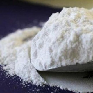 Đường xay lam sơn gói 100g