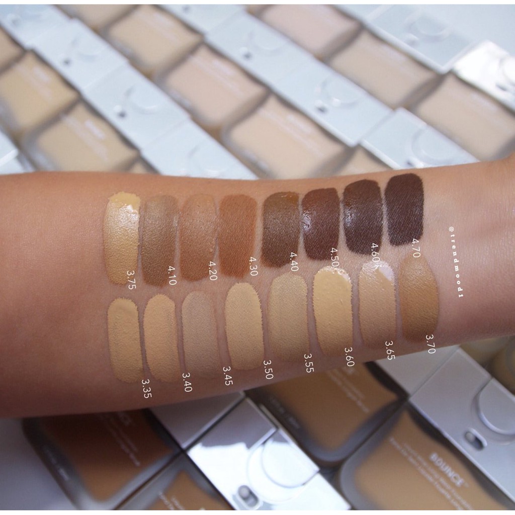 Kem nền Beauty Blender | BigBuy360 - bigbuy360.vn