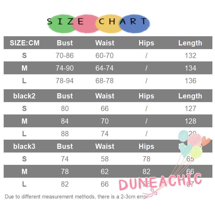 DUNEA Đầm Hai Dây Ôm Dáng Xẻ Tà Quyến Rũ Cho Nữ
