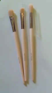 Cọ mary kay