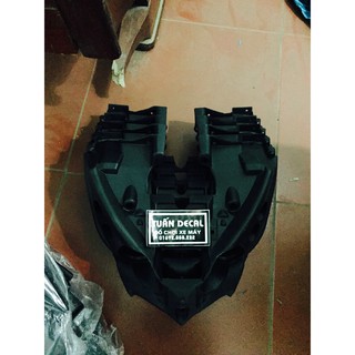 Nhựa mắt cú exciter 135 ,150 SHOP TUANDECAL