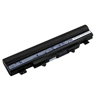 Pin Laptop Acer Aspire E5-551 E5-571 E5-572