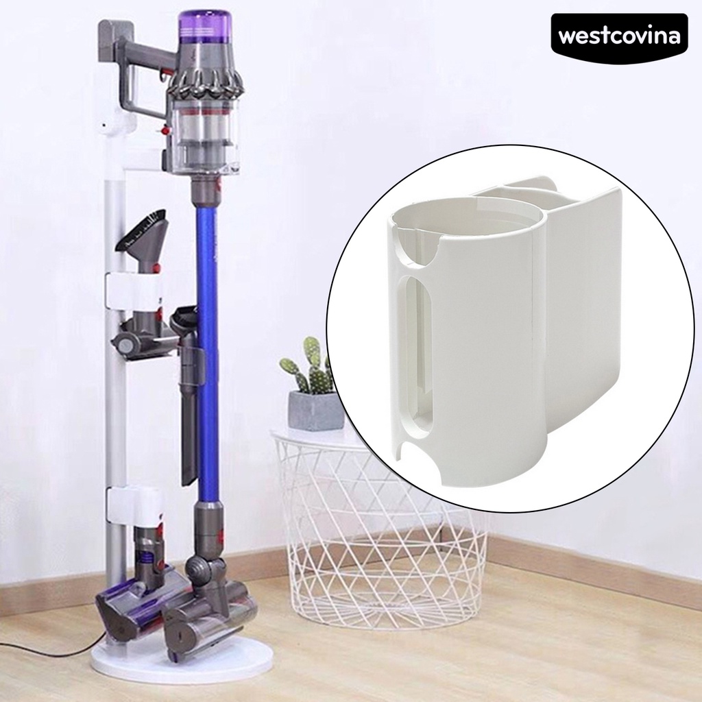 Mới Máy Hút Bụi Không Dây Dyson V10 V11