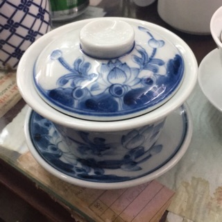 Chung sâm cung đình