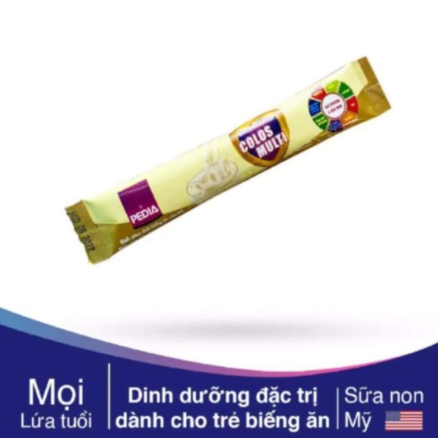 Sữa non mama