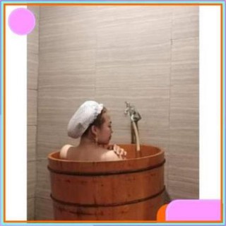 Lá Tắm Sau Sinh Dân Tộc Dao