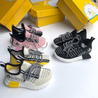 Áo dickies 2hand của Góc