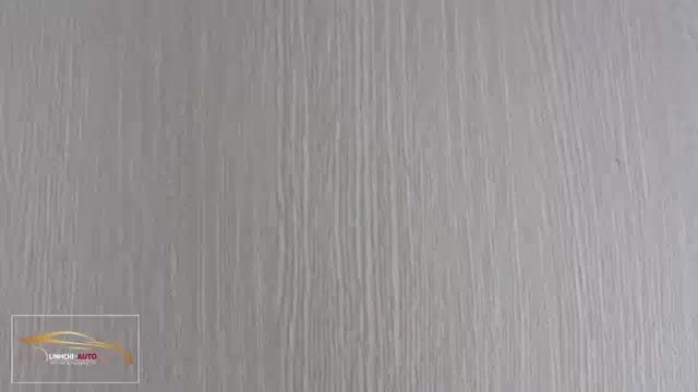 Ví Đựng Giấy Tờ Xe Cao Cấp