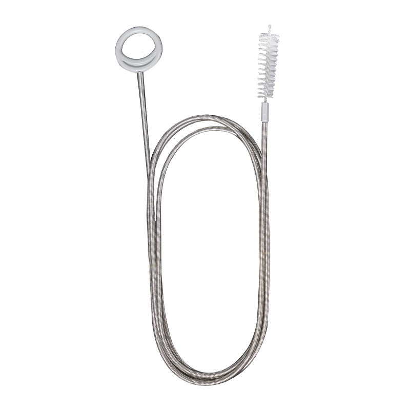 Cọ làm sạch thông đường ống nước tiện dụng dài 150 cm