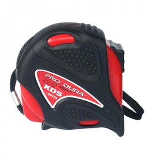 Kds pgx25-55wme | thước cuốn thép lỗ ban 5.5m