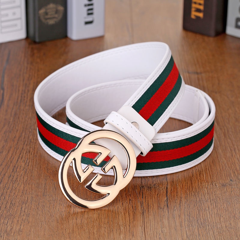 Thắt Lưng! Thắt Lưng! Ví Da Thật Cao Cấp Thiết Kế Trẻ Trung Hợp Thời Trang Cho Nam Và