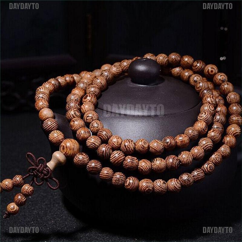 Vòng Tay Nhiều Sợi Thời Trang Nam Nữ Hàng Mới