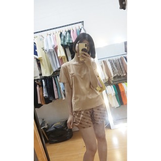 bộ mặc ở nhà siêu mát và siêu cute