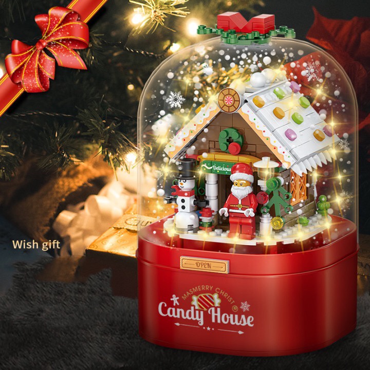slide