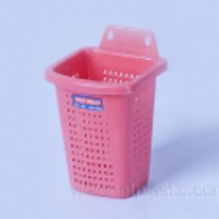 Ống đũa đơn