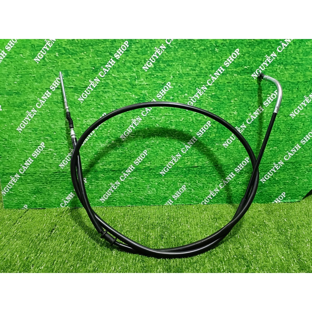Dây thắng sau Vario 125-150
