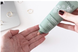 MẶT NẠ #Caudalie Instant DETOX
