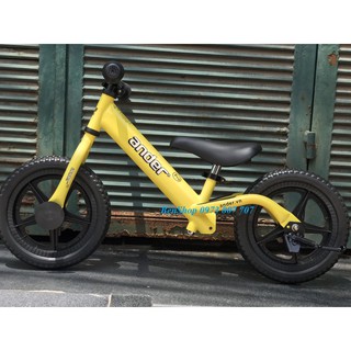 Xe thăng bằng Ander Pro