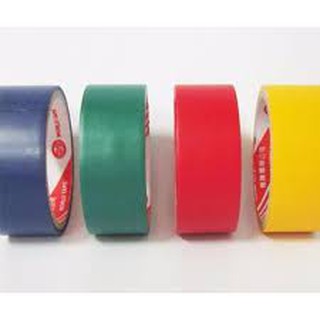 Băng keo si simili 3.6cm, 4.8 cm loại 15 mét/ cuộn dùng đóng gáy sách, đóng cuốn