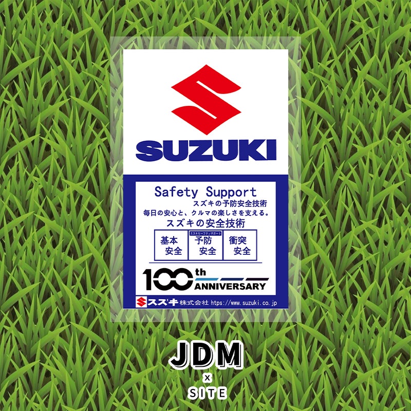 Miếng Dán Trang Trí Kính Chắn Gió Xe Hơi Mitsubishi Phong Cách Retro for Outlander Adventure Jolie Triton Grandis KUDA Mirage Eterna Maven Xpander L200 Pajero Colt GR Evolution Lancer Attrage Canter