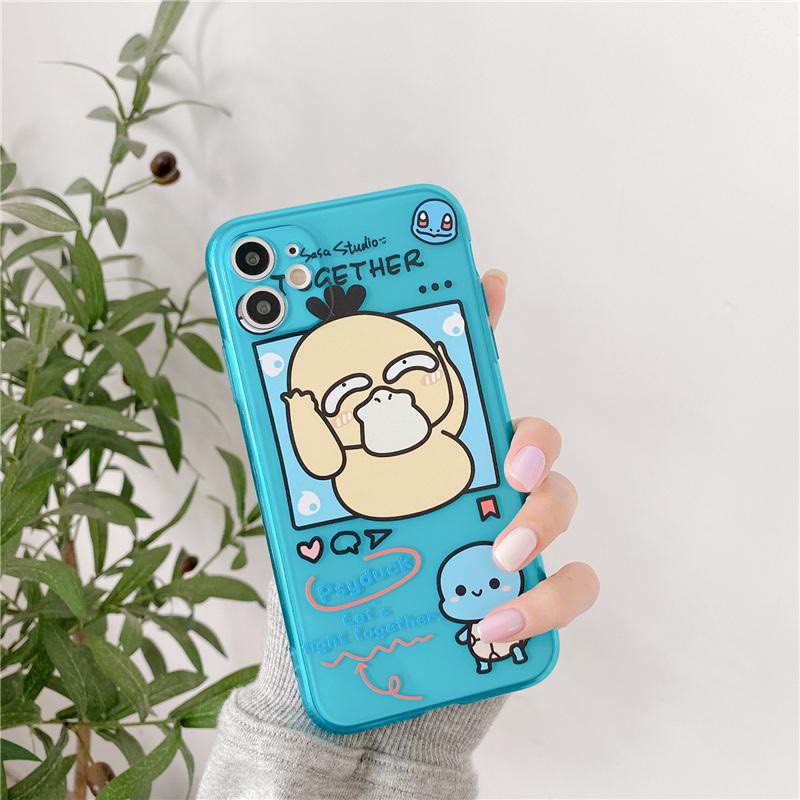 Ốp lưng iphone - ốp M760 hoạt hình tuổi thơ | BigBuy360 - bigbuy360.vn