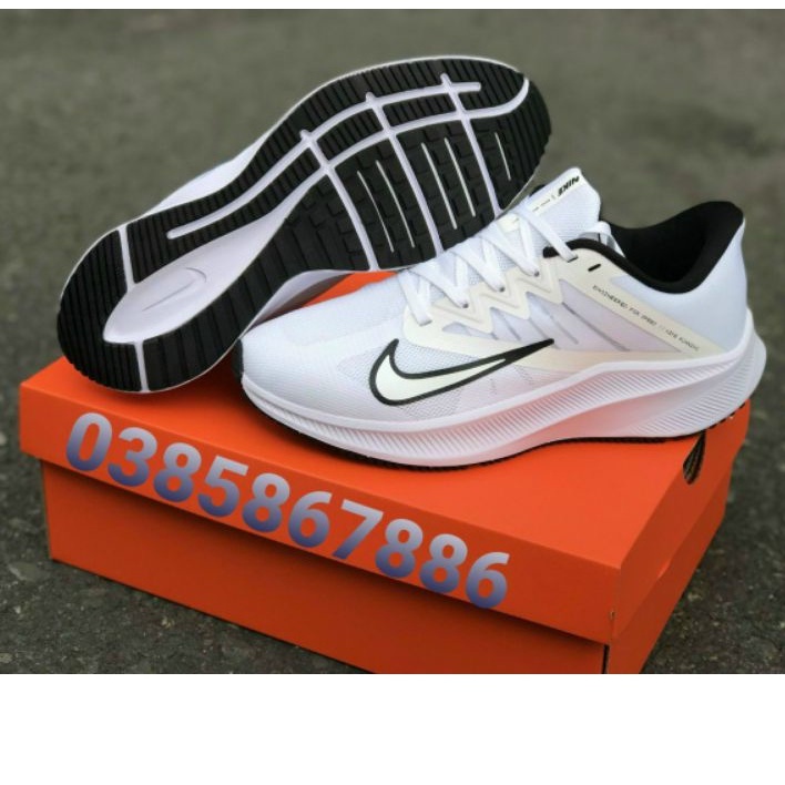 SAIGONSNEAKER79STORE