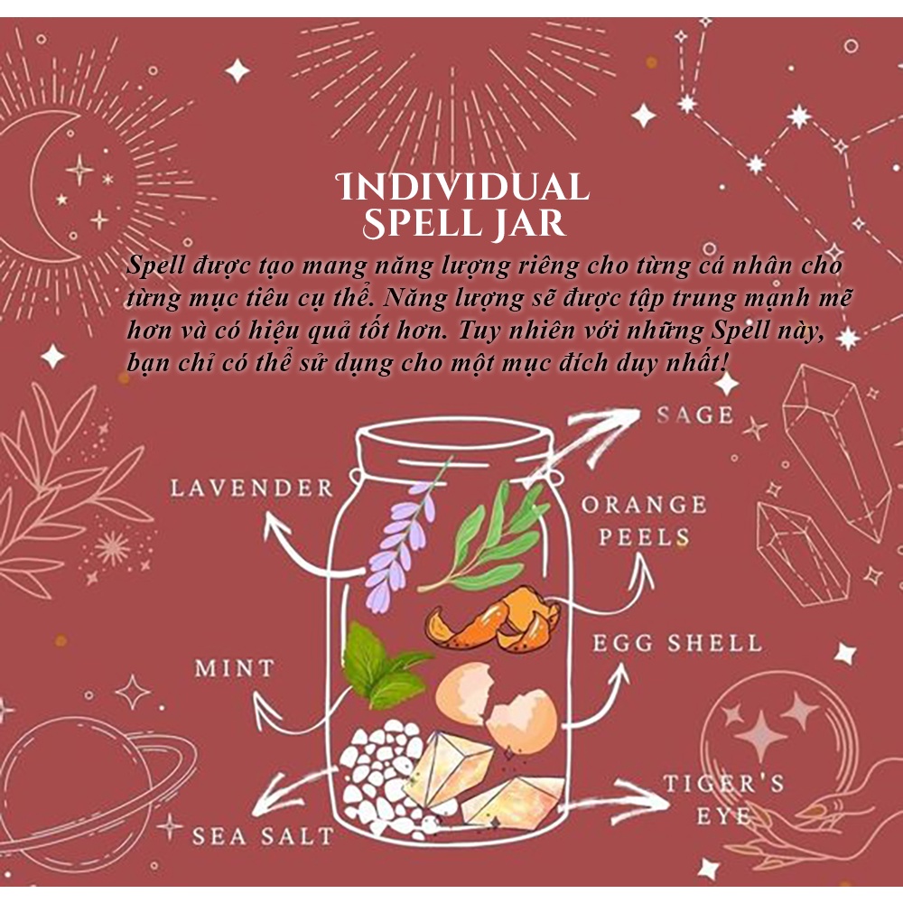 SUPER COMBO | COMBO BIẾN MỌI MƠ ƯỚC THÀNH HIỆN THỰC