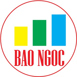 Linh Kiện Bảo Ngọc