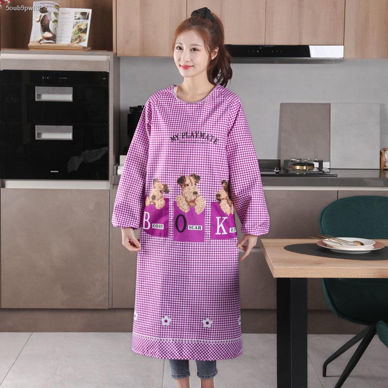 Tạp dề❄▩In dầu, in dầu, son phấn, son phấn, son phấn, son phấn, son phấn, son, son, son, son, son, son, son, son, son, s