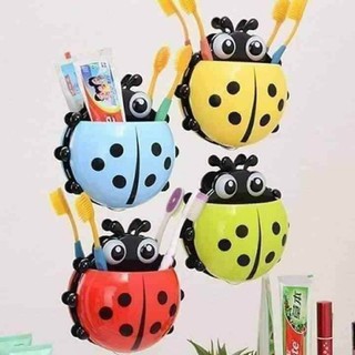 BỌ DỪA CẮM BÀN CHẢI HÚT CHÂN KHÔNG