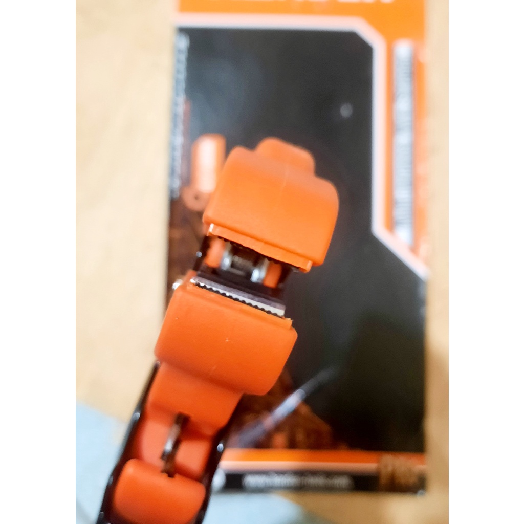 Kìm tuốt, tách, cắt dây đa năng 0,2 - 3,2mm, kìm tuốt đầu dây Harden