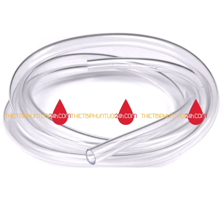 Lọc rác mini chống tắc nghẹt cho máy bơm mini hệ thống phun sương máy rửa xe bình xịt điện - MHL