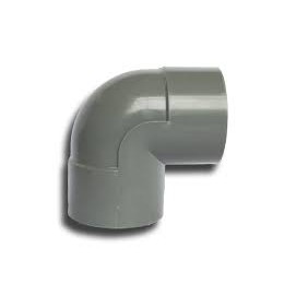 Cút góc vuông pvc 48 60 75 90 110