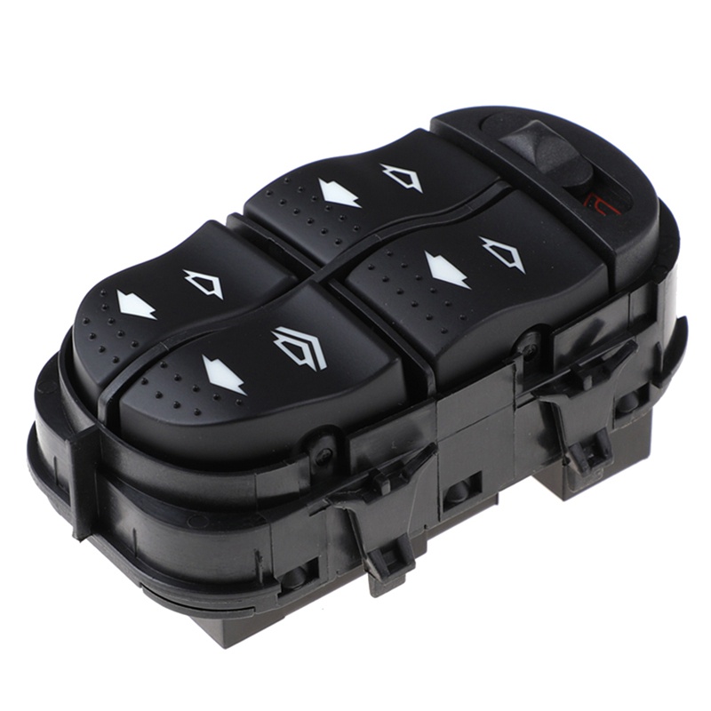 Công Tắc Cửa Sổ YS4Z-14529-BA YS4Z14529BA Cho 2000- 2007