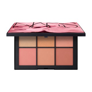 Bảng má hồng Nars Limited Edition