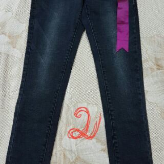 jean quảng châu sz 27