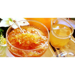Tắc Xí Muội Tấn Lộc