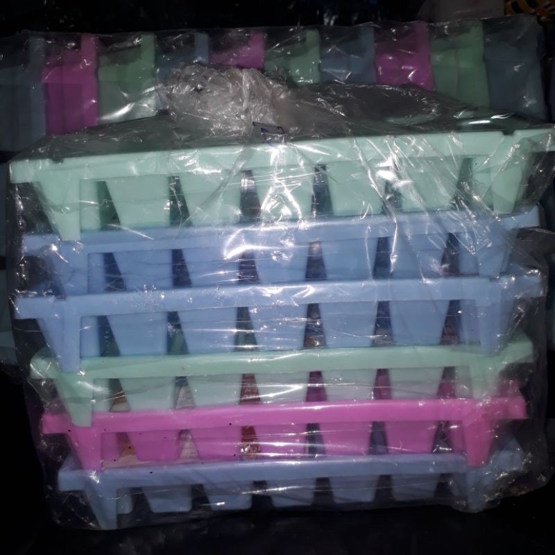 khay nhựa làm đá đổ rau câu-loại-6-14viên-bông10-gấu27-bông36-viên đủ loại | BigBuy360 - bigbuy360.vn