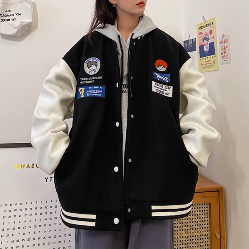 áo khoác nam áo khoác dù áo khoác hoodie áo giữ nhiệt nam quần áo nam đồ bộ nam áo khoác nỉ jacket áo khoác kaki áo khoác adidas áo khoác bé trai áo khoát nam unisex áo khoát áo khoác gió nam áo khoác dù form rộng windbreaker áo khoác đôi áo khoác hà