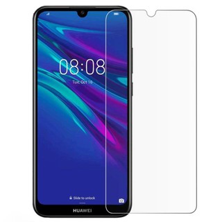 Kính cường lực Samsung M21/ M31 trong suốt
