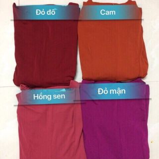 Đầm dự tiệc dạ hội trung niên