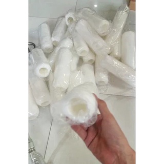 Súng lăn sơn cho máy phun sơn